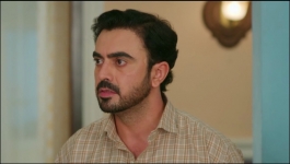 Mehndi Wala Ghar - 14th June 2024